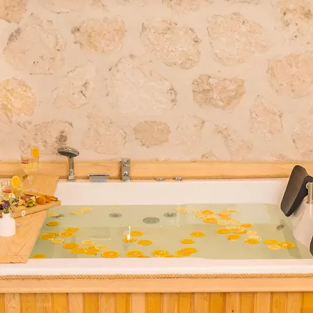 Villa Alaf I Kalkan Korunakli I Private Pool *